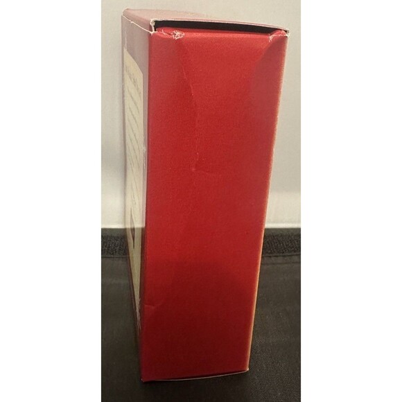 VTG HALLMARK KEEPSAKE Ornament SEW MERRY SEW BRIGHT! Wreath with box 2004 - Picture 4 of 5